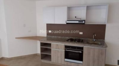 Apartamento en venta en La Calera, La Calera · foto 3 de 9
