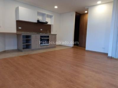Apartamento en venta en La Calera, La Calera · foto 4 de 9