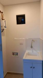 Apartamento en venta en La Calera, La Calera · foto 7 de 9