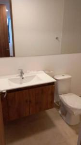 Apartamento en venta en La Calera, La Calera · foto 8 de 9