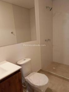Apartamento en venta en La Calera, La Calera · foto 9 de 9