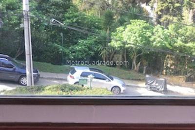 Casa en venta en Bosque De Pinos, Bogotá · foto 3 de 17