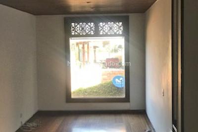 Casa en venta en Bosque De Pinos, Bogotá · foto 6 de 17