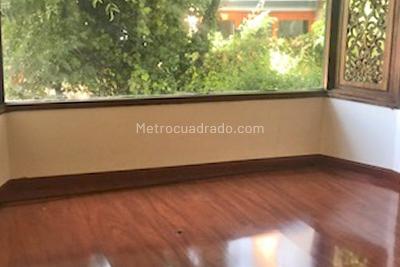Casa en venta en Bosque De Pinos, Bogotá · foto 9 de 17