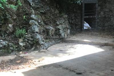 Casa en venta en Bosque De Pinos, Bogotá · foto 10 de 17