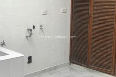 Casa en venta en Bosque De Pinos, Bogotá · foto 12 de 17