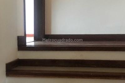 Casa en venta en Bosque De Pinos, Bogotá · foto 16 de 17