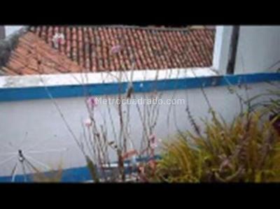 Casa en venta en La Candelaria, Bogotá · foto 10 de 15