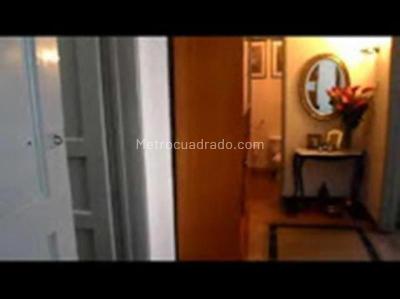 Casa en venta en La Candelaria, Bogotá · foto 9 de 15