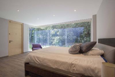 Apartamento en venta en Los Rosales, Bogotá · foto 13 de 20