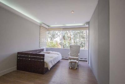 Apartamento en venta en Los Rosales, Bogotá · foto 15 de 20
