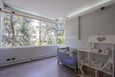 Apartamento en venta en Los Rosales, Bogotá · foto 17 de 20