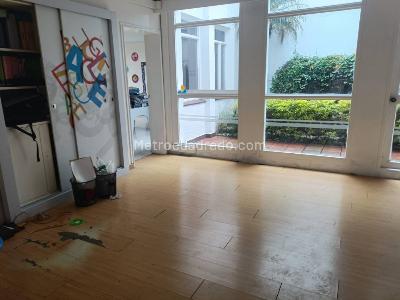 Casa de 5 alcobas en venta en Cedritos, Bogotá, 486 m² · foto 3 de 20