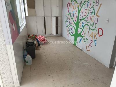 Casa de 5 alcobas en venta en Cedritos, Bogotá, 486 m² · foto 6 de 20