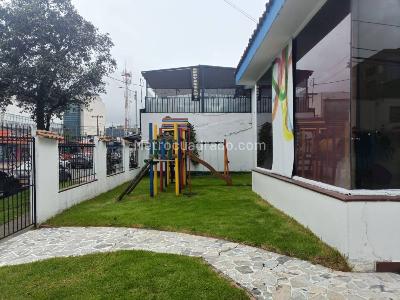 Casa de 5 alcobas en venta en Cedritos, Bogotá, 486 m² · foto 8 de 20