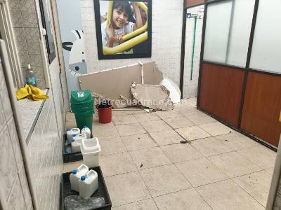 Casa de 5 alcobas en venta en Cedritos, Bogotá, 486 m² · foto 11 de 20