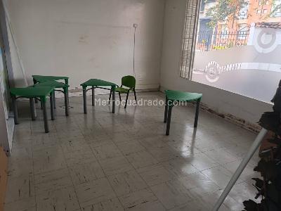Casa de 5 alcobas en venta en Cedritos, Bogotá, 486 m² · foto 18 de 20