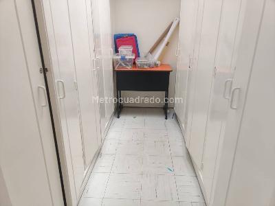 Casa de 5 alcobas en venta en Cedritos, Bogotá, 486 m² · foto 19 de 20