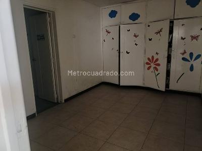 Casa de 5 alcobas en venta en Cedritos, Bogotá, 486 m² · foto 20 de 20