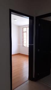 Casa en venta en Santa Barbara, Bogotá · foto 2 de 20