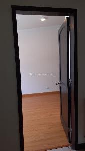 Casa en venta en Santa Barbara, Bogotá · foto 3 de 20