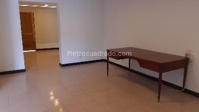 Casa en venta en Santa Barbara, Bogotá · foto 5 de 20