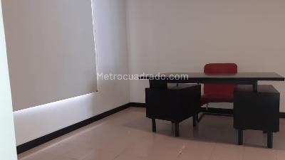 Casa en venta en Santa Barbara, Bogotá · foto 6 de 20