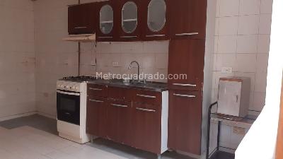 Casa en venta en Santa Barbara, Bogotá · foto 7 de 20