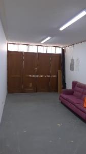 Casa en venta en Santa Barbara, Bogotá · foto 8 de 20