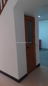 Casa en venta en Santa Barbara, Bogotá · foto 9 de 20