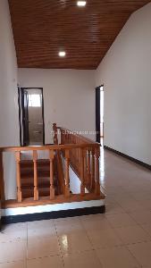 Casa en venta en Santa Barbara, Bogotá · foto 11 de 20