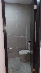 Casa en venta en Santa Barbara, Bogotá · foto 12 de 20