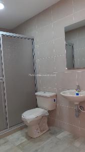 Casa en venta en Santa Barbara, Bogotá · foto 13 de 20