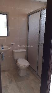 Casa en venta en Santa Barbara, Bogotá · foto 14 de 20