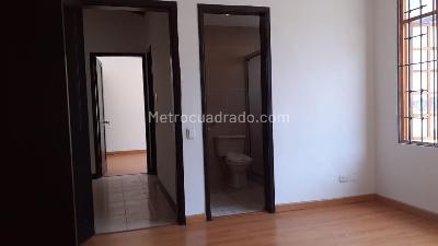 Casa en venta en Santa Barbara, Bogotá · foto 15 de 20