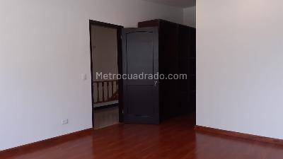 Casa en venta en Santa Barbara, Bogotá · foto 17 de 20