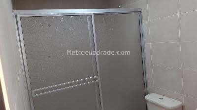 Casa en venta en Santa Barbara, Bogotá · foto 20 de 20
