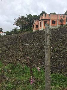 Casa en venta en Vereda Frailejonal, La Calera · foto 2 de 20