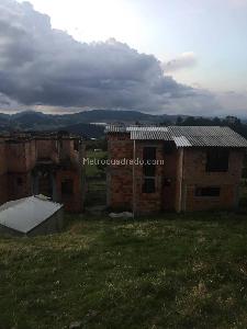 Casa en venta en Vereda Frailejonal, La Calera · foto 3 de 20