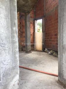 Casa en venta en Vereda Frailejonal, La Calera · foto 5 de 20
