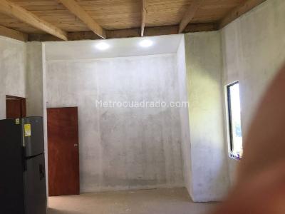 Casa en venta en Vereda Frailejonal, La Calera · foto 6 de 20