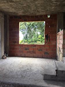 Casa en venta en Vereda Frailejonal, La Calera · foto 7 de 20