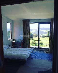 Casa en venta en Vereda Frailejonal, La Calera · foto 8 de 20