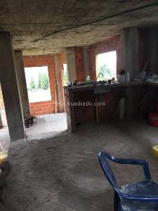 Casa en venta en Vereda Frailejonal, La Calera · foto 9 de 20