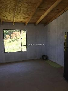 Casa en venta en Vereda Frailejonal, La Calera · foto 10 de 20