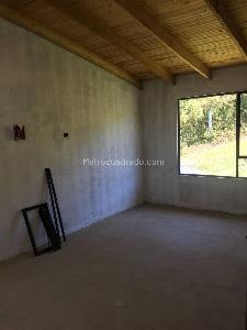 Casa en venta en Vereda Frailejonal, La Calera · foto 11 de 20