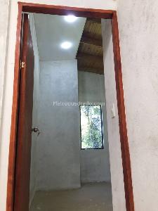 Casa en venta en Vereda Frailejonal, La Calera · foto 12 de 20