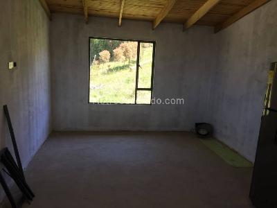 Casa en venta en Vereda Frailejonal, La Calera · foto 13 de 20