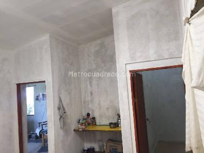 Casa en venta en Vereda Frailejonal, La Calera · foto 14 de 20