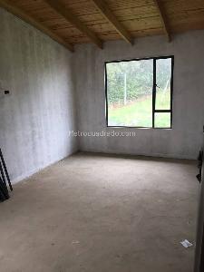 Casa en venta en Vereda Frailejonal, La Calera · foto 15 de 20